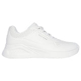 SKECHERS Street Uno Lite - Lite Work
