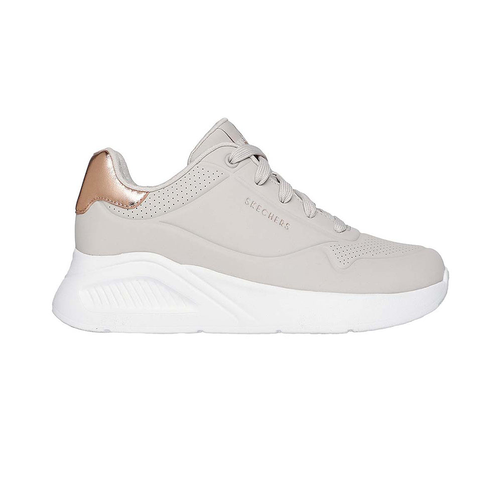 Street UNO Lite - Shimmer Along
