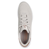Street UNO Lite - Shimmer Along