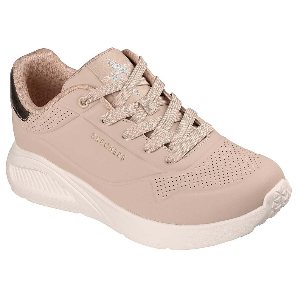 Street UNO Lite - Shimmer Along