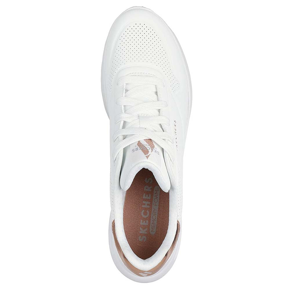 Street UNO Lite - Shimmer Along