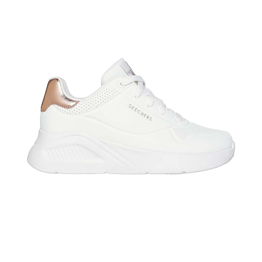 Street UNO Lite - Shimmer Along