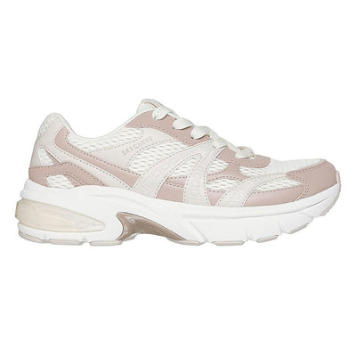 SKX Street Shadow - Stellar OG