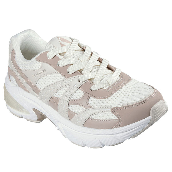 イスフィールXV（SECRET） イスフィールXV シークレット イスフィールxv シークレット1枚