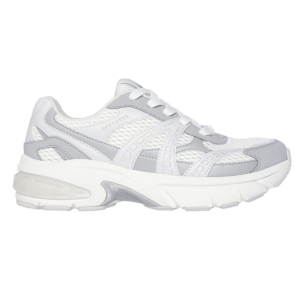 SKX Street Shadow - Stellar OG