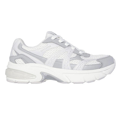 SKX Street Shadow - Stellar OG