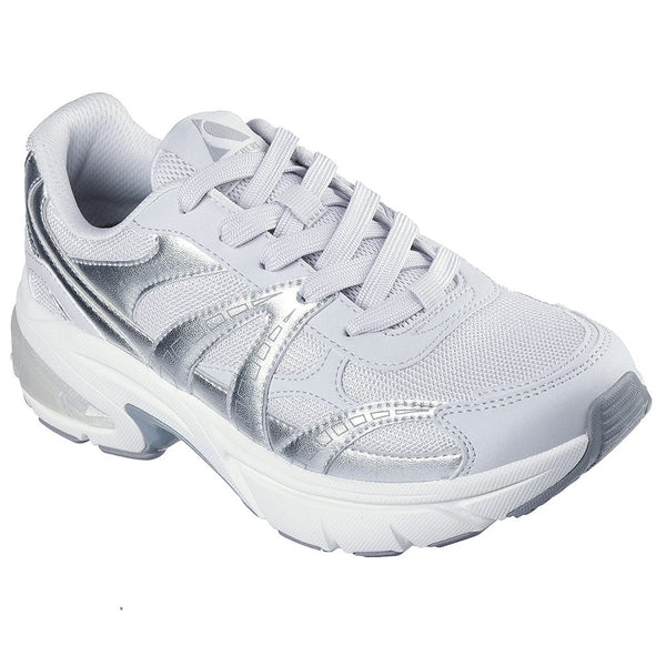 SKX Street Shadow - Stellar 90