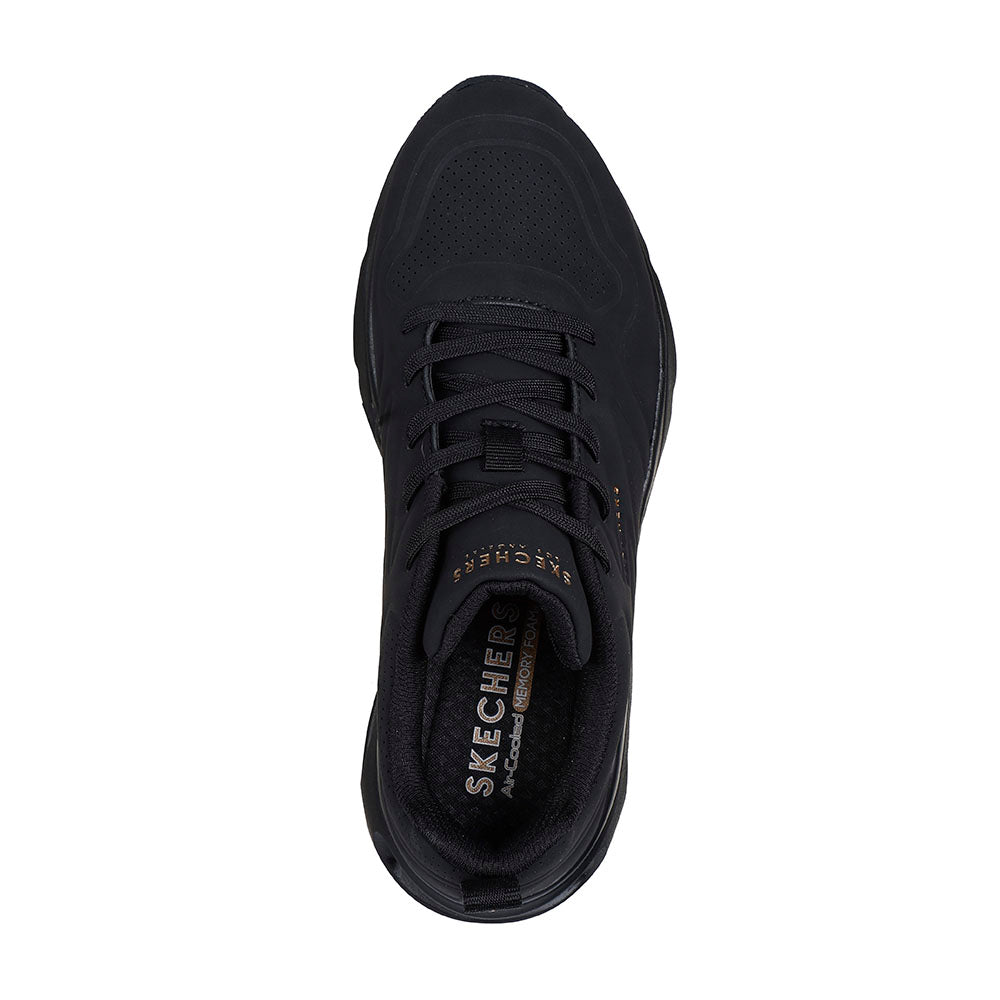 177390 SKECHERS Street Tres-Air Uno - Ah - Mazing – Skechers Thailand