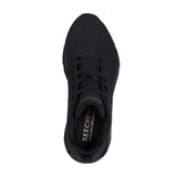 SKECHERS Street Tres-Air Uno - Ah - Mazing