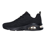 SKECHERS Street Tres-Air Uno - Ah - Mazing