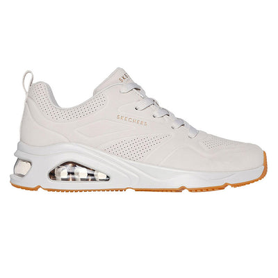 SKECHERS Street Tres-Air Uno - Ah - Mazing