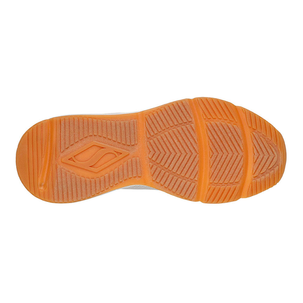 SKECHERS Street Tres-Air Uno - Ah - Mazing