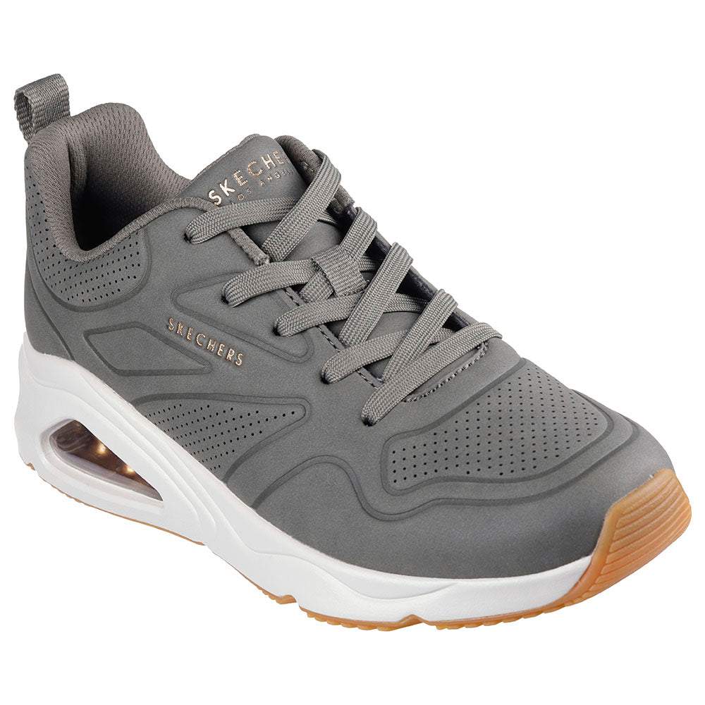 177390 SKECHERS Street Tres-Air Uno - Ah - Mazing – Skechers Thailand