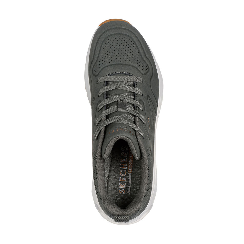 177390 SKECHERS Street Tres-Air Uno - Ah - Mazing – Skechers Thailand