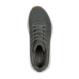 SKECHERS Street Tres-Air Uno - Ah - Mazing