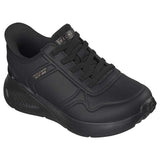Slip-Ins: Street UNO Lite - Floating Steps