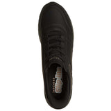 Slip-Ins: Street UNO Lite - Floating Steps