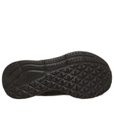 Slip-Ins: Street UNO Lite - Floating Steps