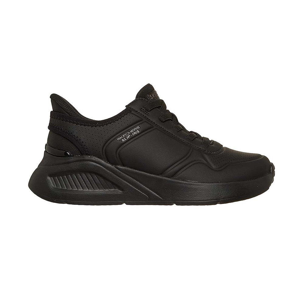 Slip-Ins: Street UNO Lite - Floating Steps