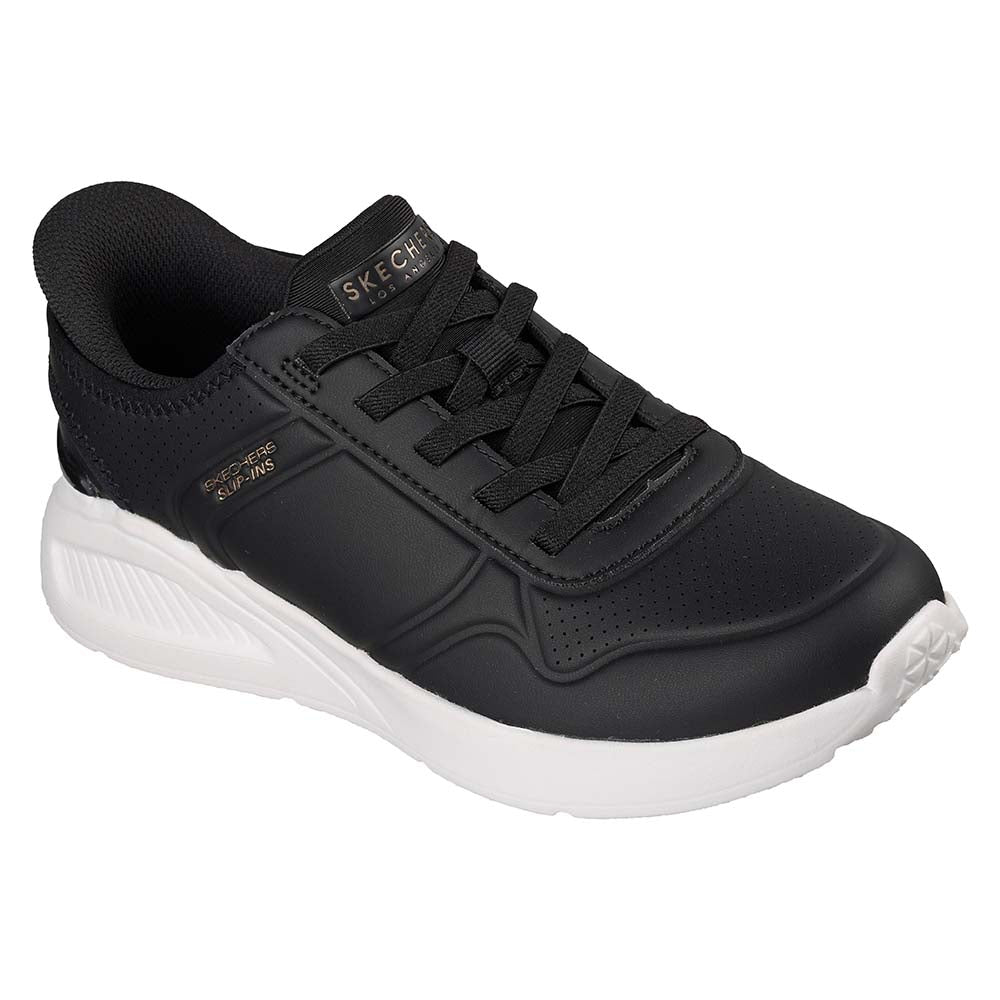 Slip-Ins: Street UNO Lite - Floating Steps
