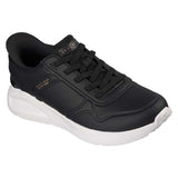 Slip-Ins: Street UNO Lite - Floating Steps
