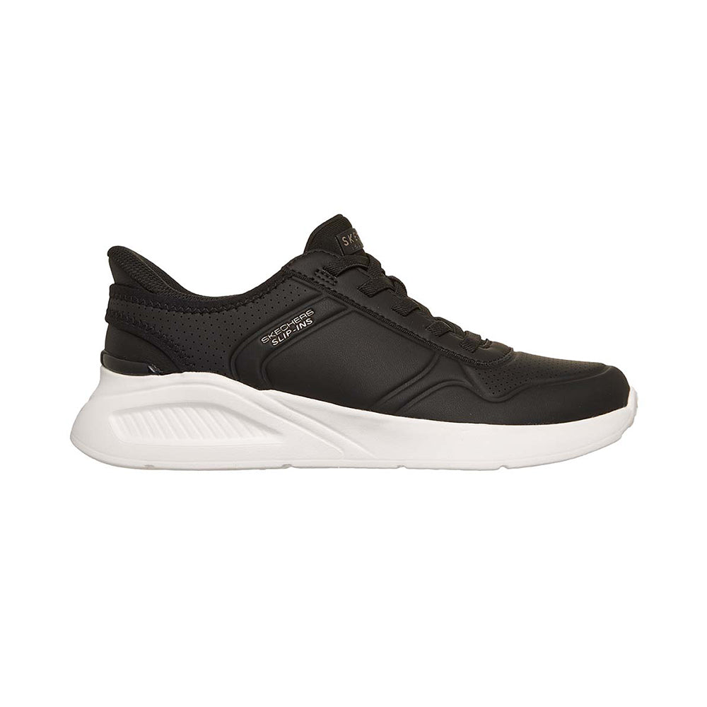 Slip-Ins: Street UNO Lite - Floating Steps