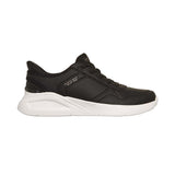 Slip-Ins: Street UNO Lite - Floating Steps