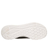 Slip-Ins: Street UNO Lite - Floating Steps