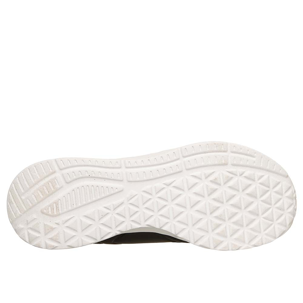 Slip-Ins: Street UNO Lite - Floating Steps