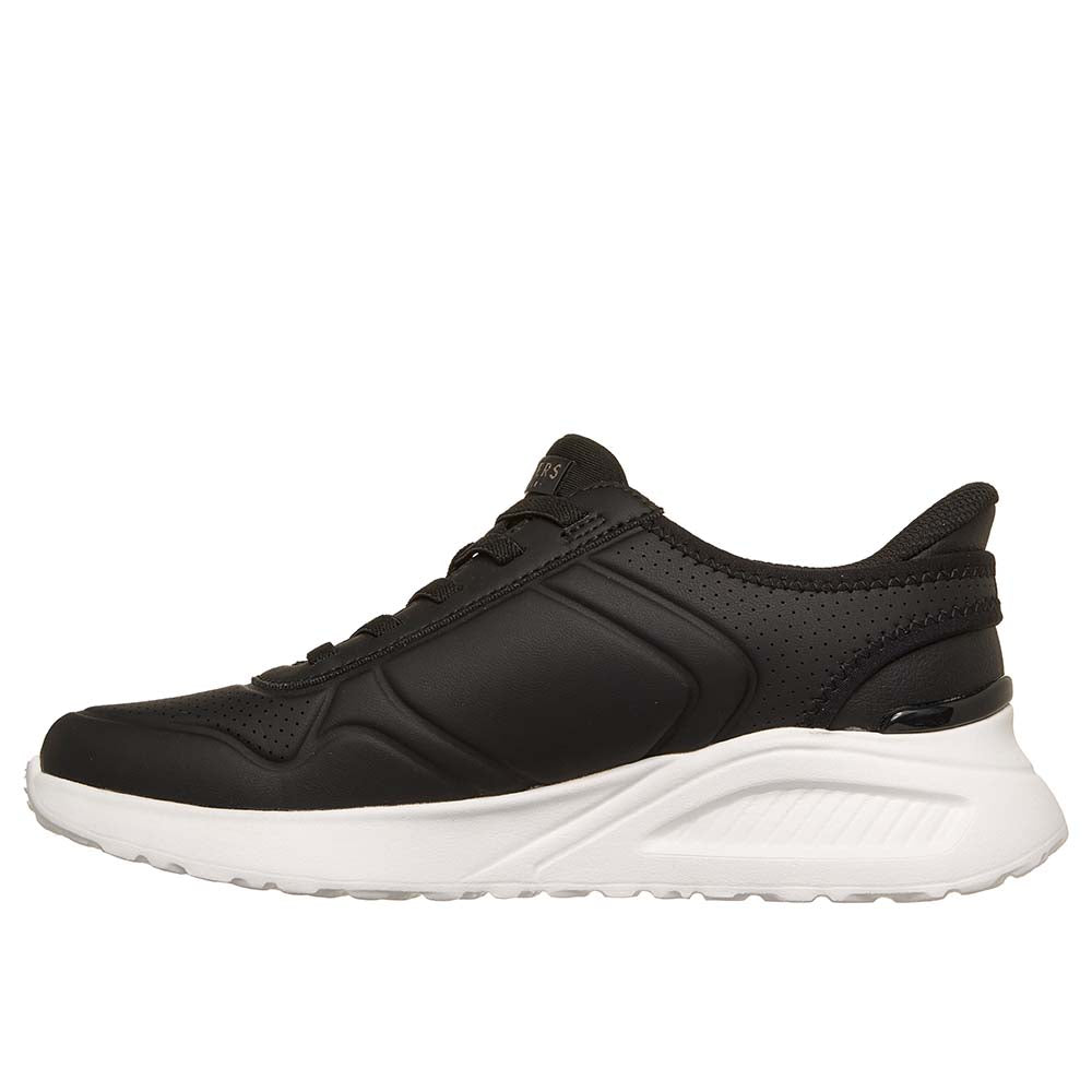 Slip-Ins: Street UNO Lite - Floating Steps