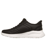 Slip-Ins: Street UNO Lite - Floating Steps
