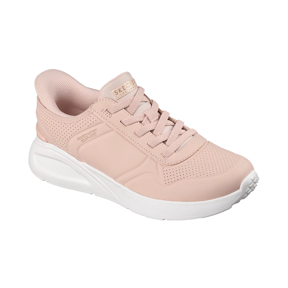 Slip-ins: Street UNO Lite - Floating Steps