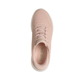 Slip-ins: Street UNO Lite - Floating Steps