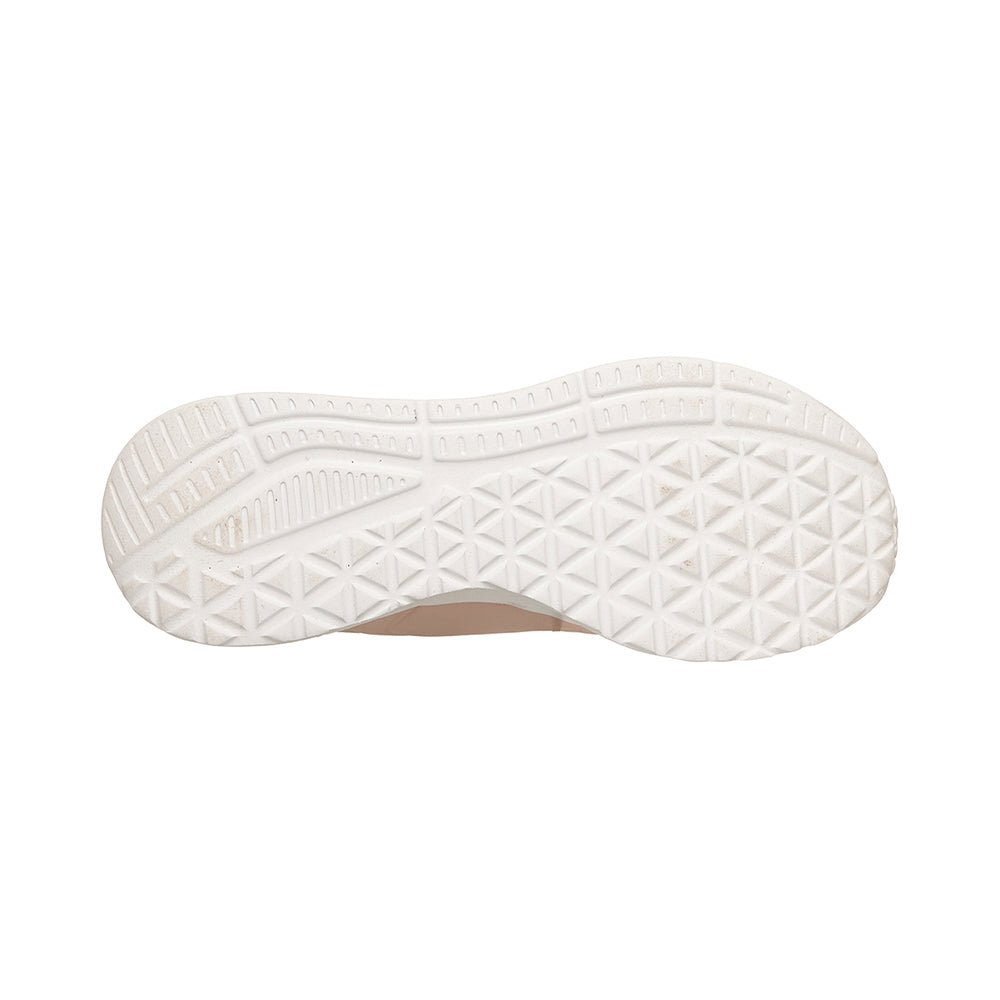 Slip-ins: Street UNO Lite - Floating Steps