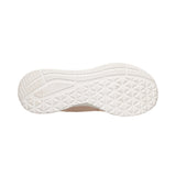 Slip-ins: Street UNO Lite - Floating Steps