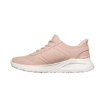 Slip-ins: Street UNO Lite - Floating Steps