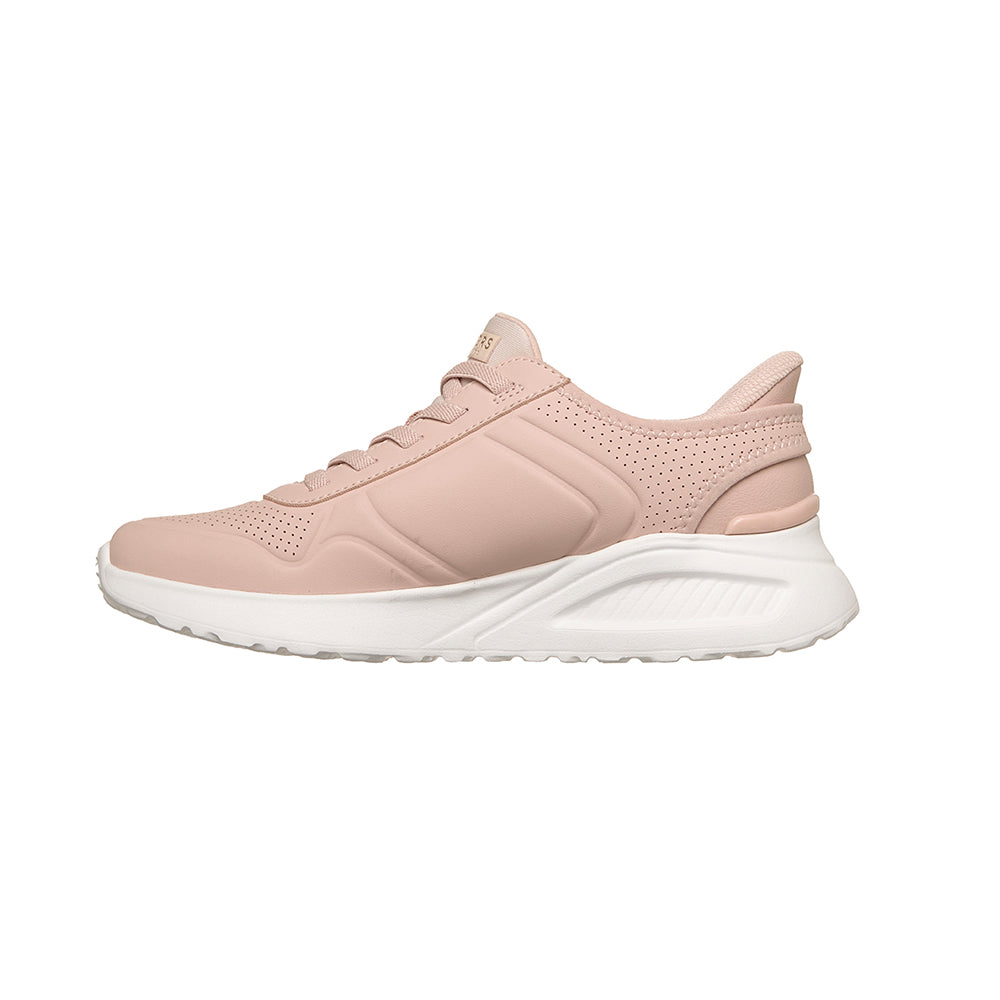 Slip-ins: Street UNO Lite - Floating Steps