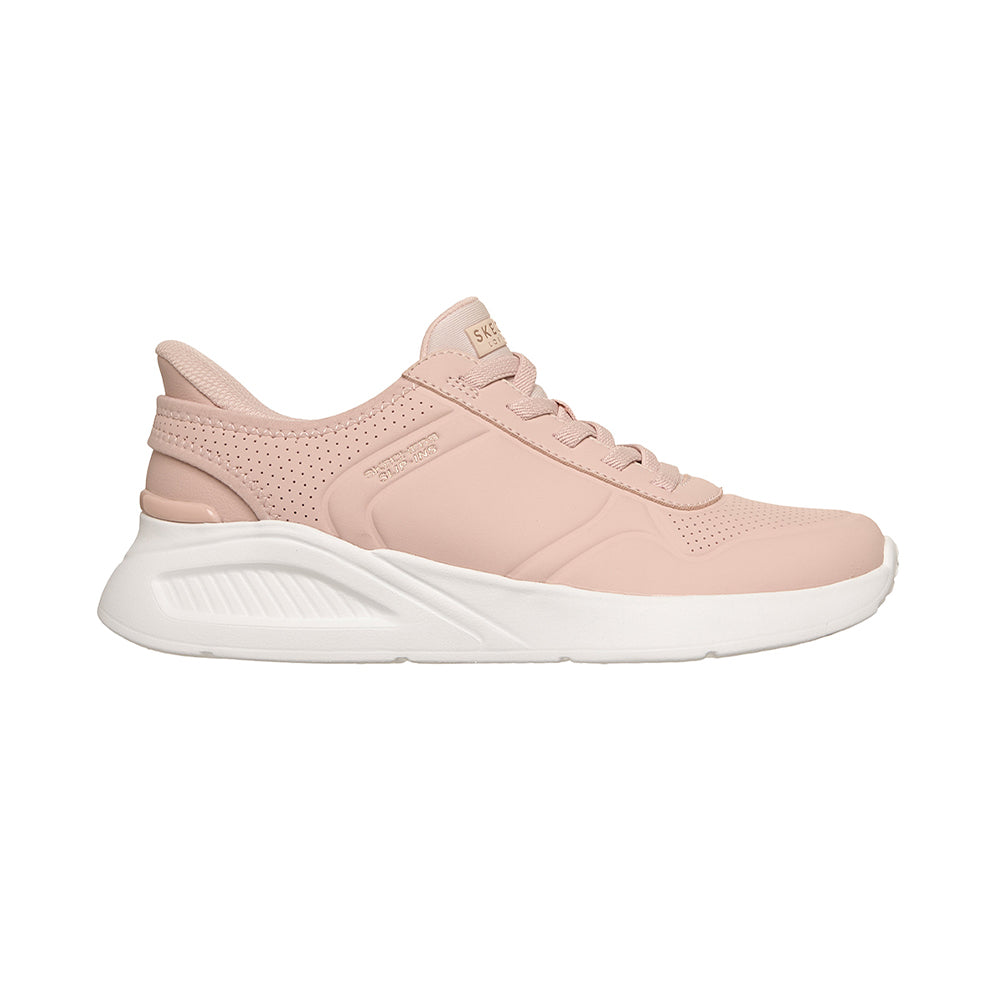 Slip-ins: Street UNO Lite - Floating Steps