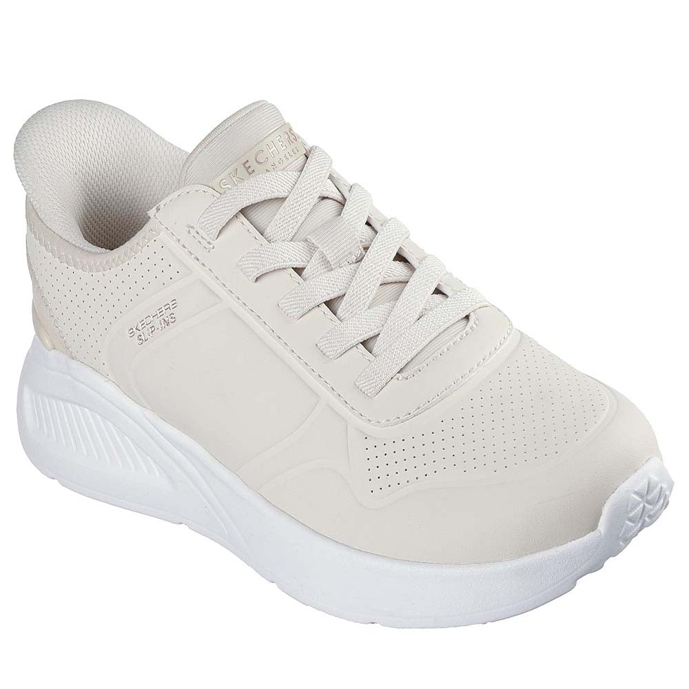 Slip-Ins: Street UNO Lite - Floating Steps