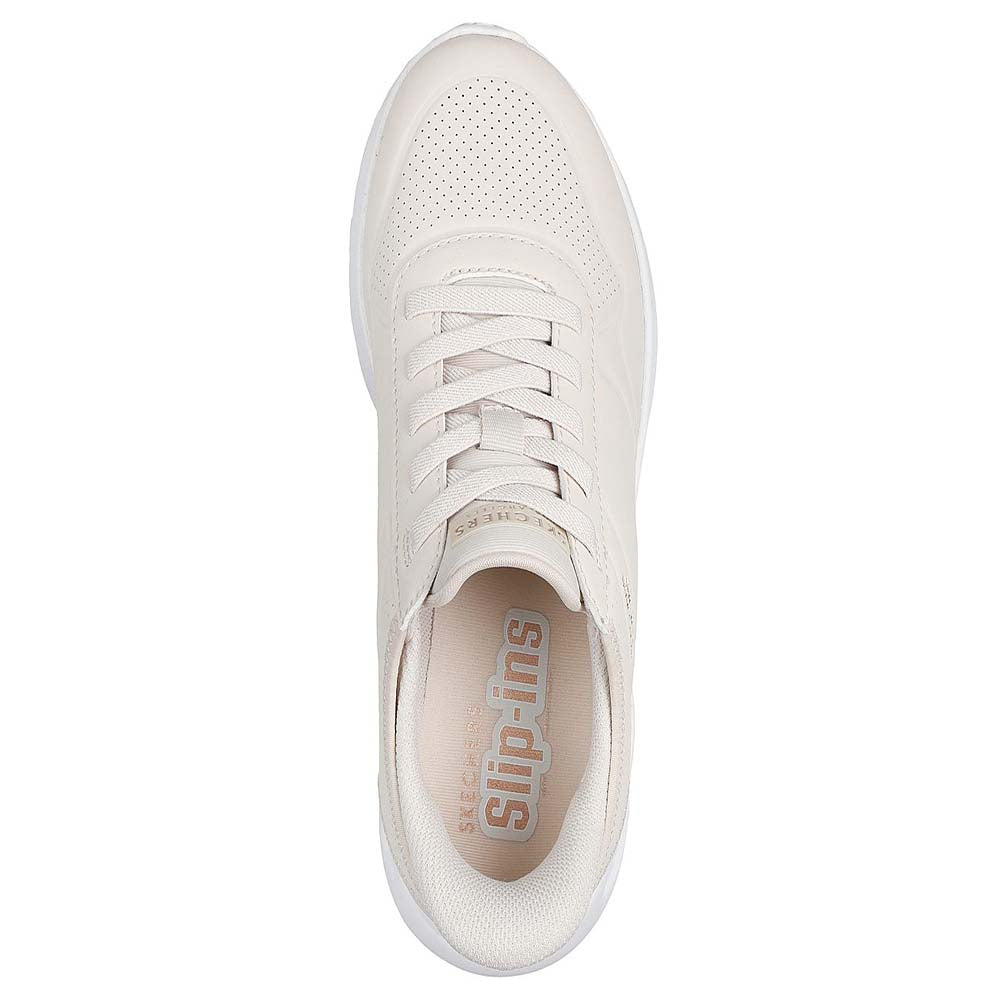 Slip-Ins: Street UNO Lite - Floating Steps