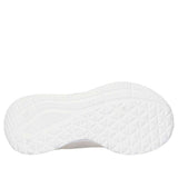 Slip-Ins: Street UNO Lite - Floating Steps