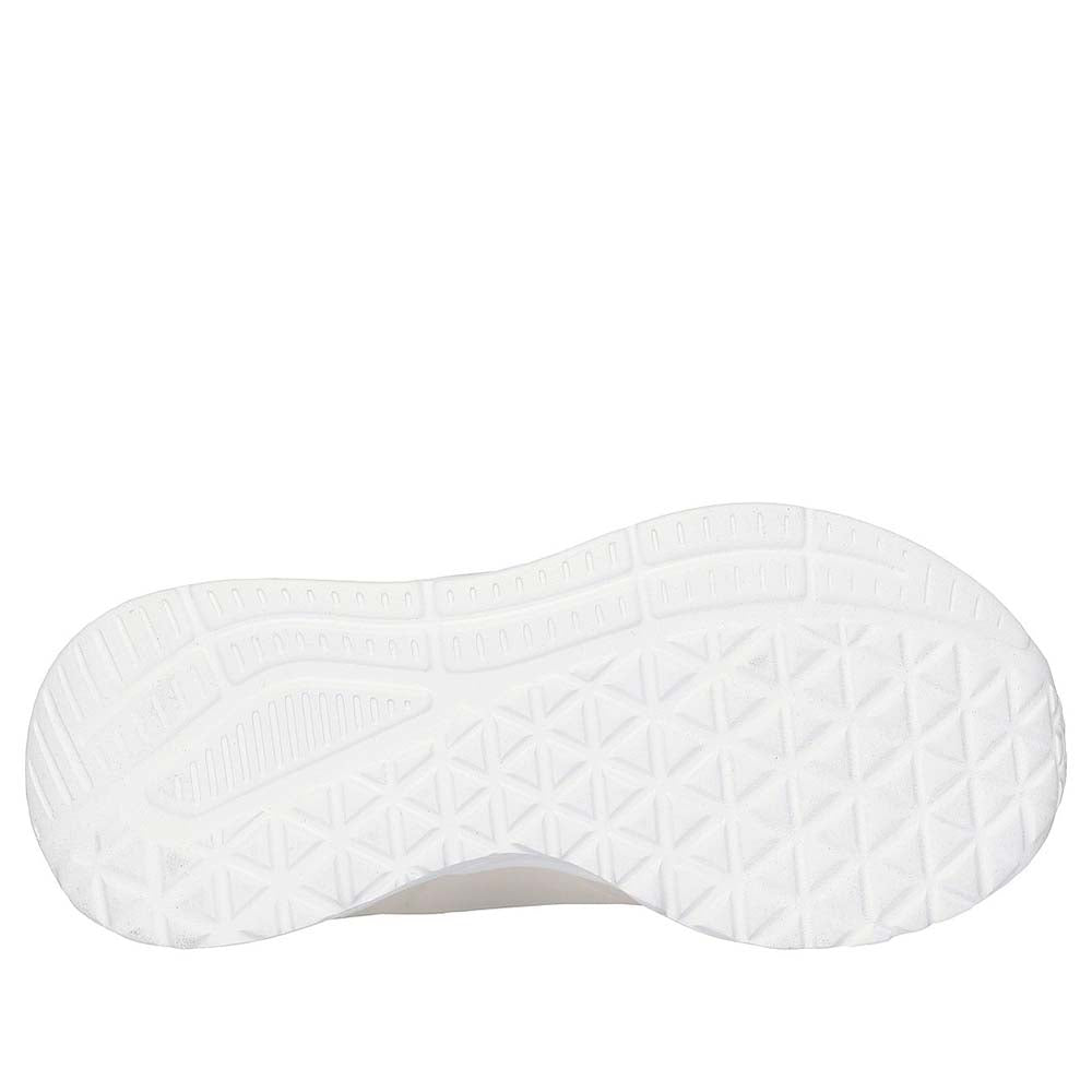 Slip-Ins: Street UNO Lite - Floating Steps
