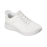 Slip-ins: Street UNO Lite - Floating Steps