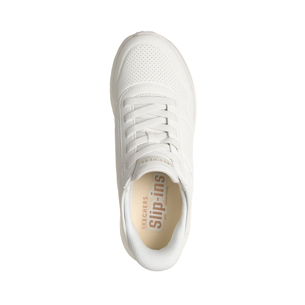Slip-ins: Street UNO Lite - Floating Steps