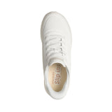 Slip-ins: Street UNO Lite - Floating Steps