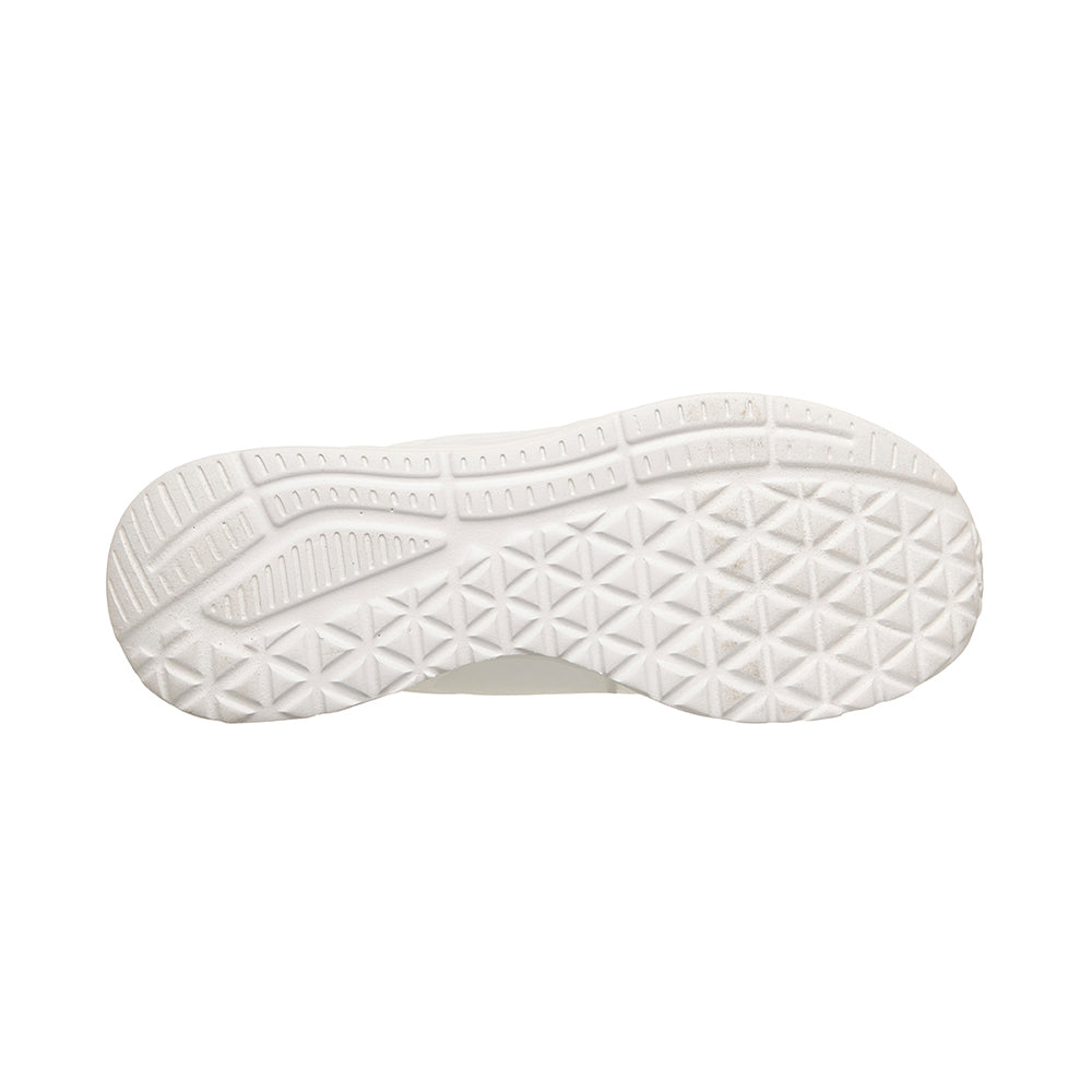 Slip-ins: Street UNO Lite - Floating Steps