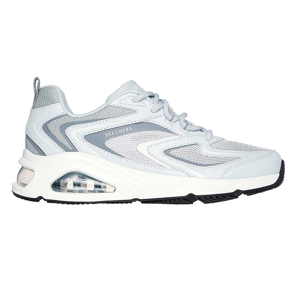 SKECHERS Street Tres-Air Uno