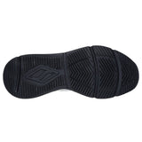 SKECHERS Street Tres-Air Uno