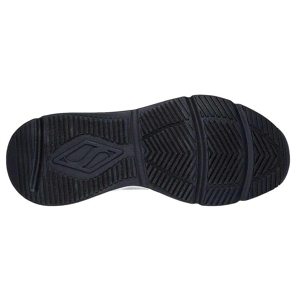 SKECHERS Street Tres-Air Uno