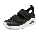 SKECHERS Street Tres-Air Uno